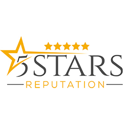 5 Stars Reputation Marketing Agency | 19a Adela Pl, Warwick WA 6024, Australia | Phone: (08) 6102 5863