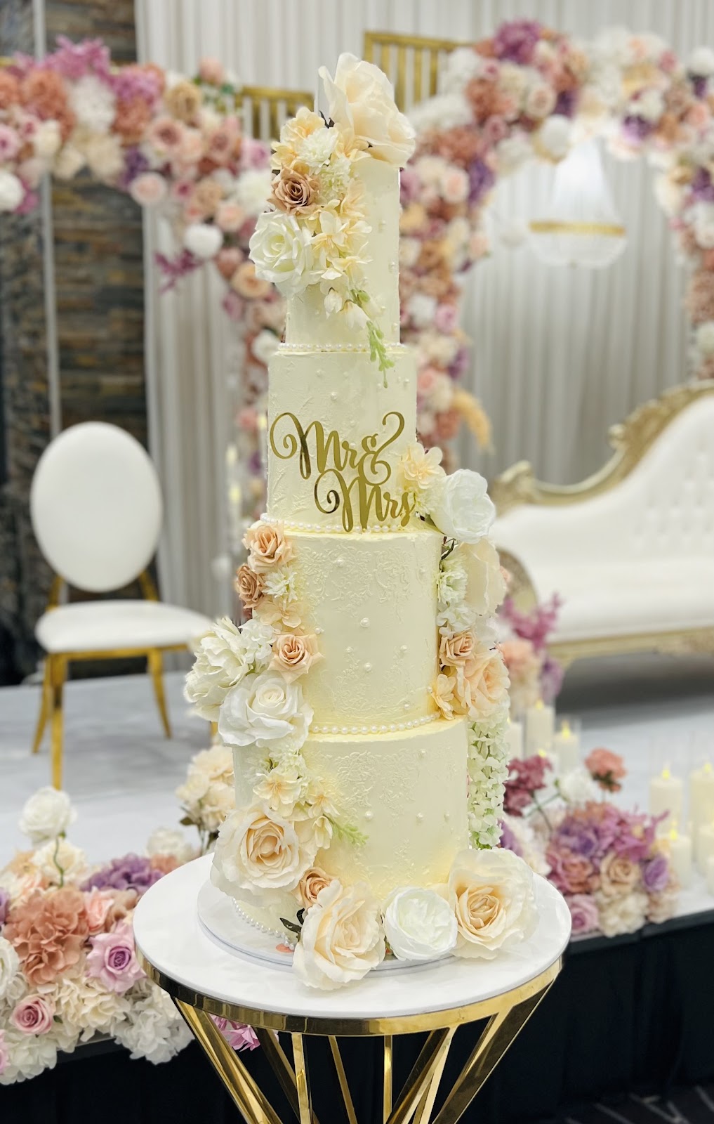 Blow the Candle | 11-17 Church St, Ryde NSW 2112, Australia | Phone: 0434 541 808