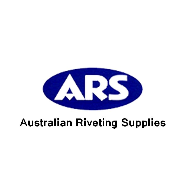 Australian Riveting Supplies Pty Ltd. | car repair | 51 Lakewood Blvd, Carrum Downs VIC 3201, Australia | 0397082743 OR +61 3 9708 2743