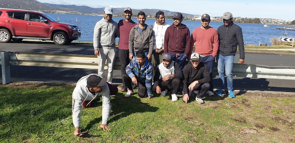 Montrose Bay Yacht Club | Foreshore Rd, Montrose TAS 7010, Australia | Phone: (03) 6272 8016 Montrose Bay Yacht Club | Foreshore Rd, Montrose TAS 7010, Australia | Phone: (03) 6272 8016