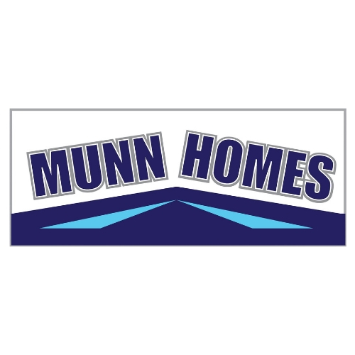 Munn Homes | 5 Arthur St, Naracoorte SA 5271, Australia | Phone: 0417 876 424