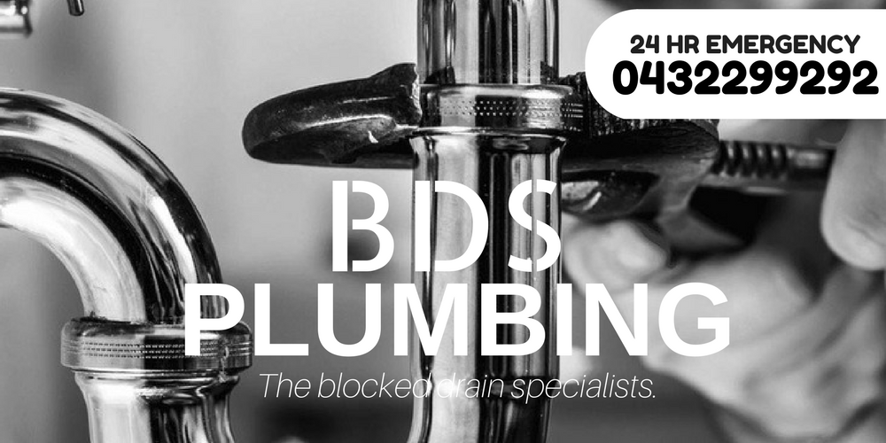 BDS Plumbing - The Blocked Drain Specialists | Northam Ave, Bankstown NSW 2200, Australia | Phone: 0432 299 292