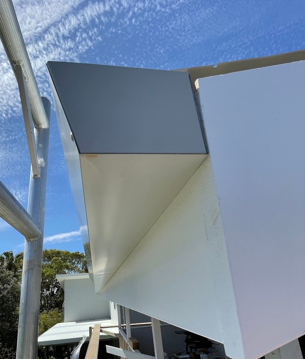 Jaro projects | Lowanna Ave, Forresters Beach NSW 2260, Australia | Phone: 0401 664 828