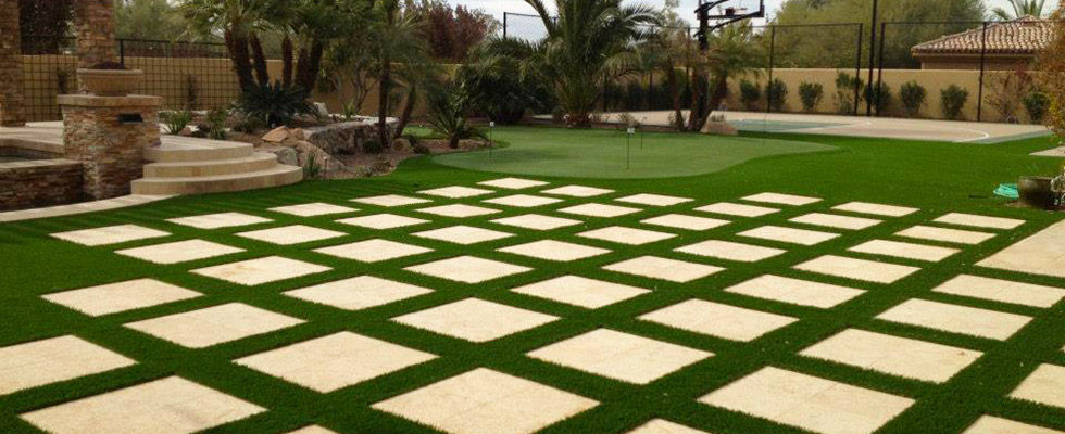 Castle Synthetic Turf | 18/124 Hassall St, Wetherill Park NSW 2164, Australia | Phone: 0406 808 689