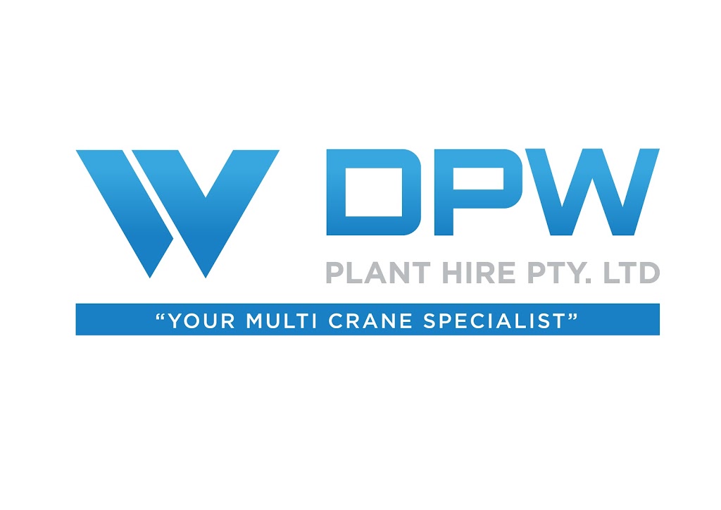 DPW Plant Hire Pty Ltd |  | 30 Econo Pl, Silverdale NSW 2752, Australia | 0296182011 OR +61 2 9618 2011