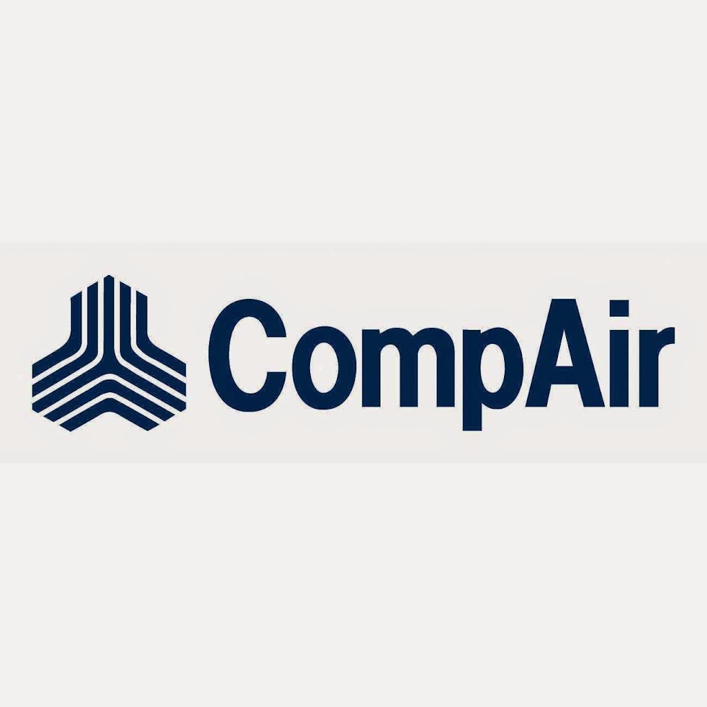 CompAir (Australasia) Limited | 16-20 Kenworth Rd, Gepps Cross SA 5094, Australia | Phone: 1800 634 077