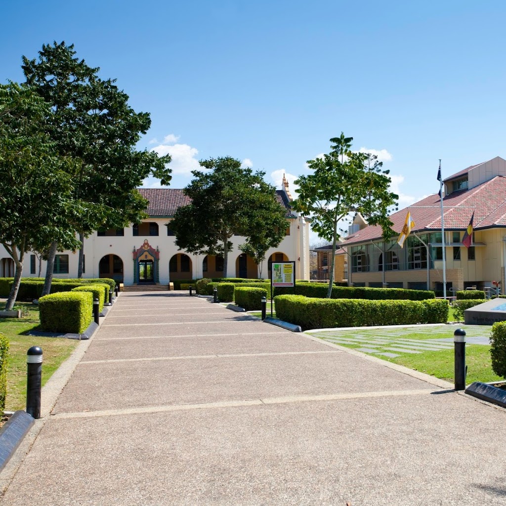 Padua College | school | 80 Turner Road, PO Box 111, Kedron QLD 4031, Australia | 0738579999 OR +61 7 3857 9999