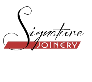 Signature Joinery | 1/17 Alex Fisher Dr, Andrews QLD 4220, Australia | Phone: (07) 5522 0686
