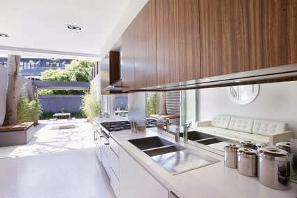 ASA Architects Pty Ltd | Hooper Lane Studios Upstairs studio, 2 Hooper Ln, Randwick NSW 2031, Australia | Phone: 0411 966 776