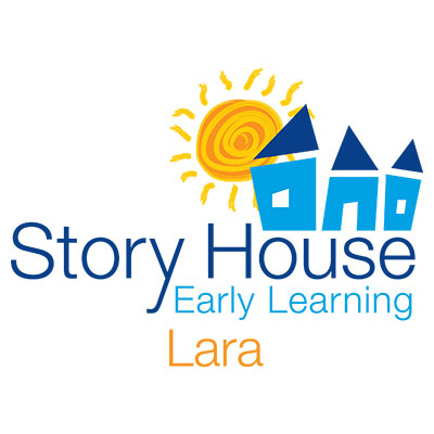 Story House Early Learning Lara | school | 31 Station Lake Rd, Lara VIC 3212, Australia | 0352828876 OR +61 3 5282 8876