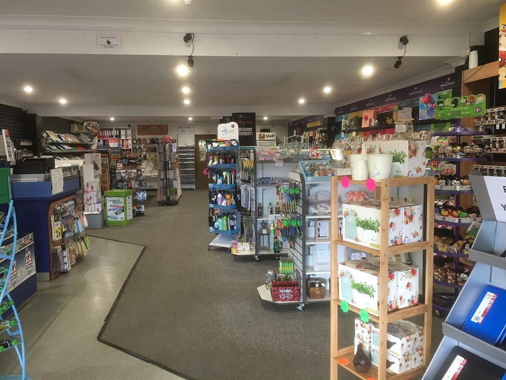 newsXpress Ocean Shores | Rajah Road, Ocean Shores NSW 2483, Australia | Phone: (02) 6680 2802