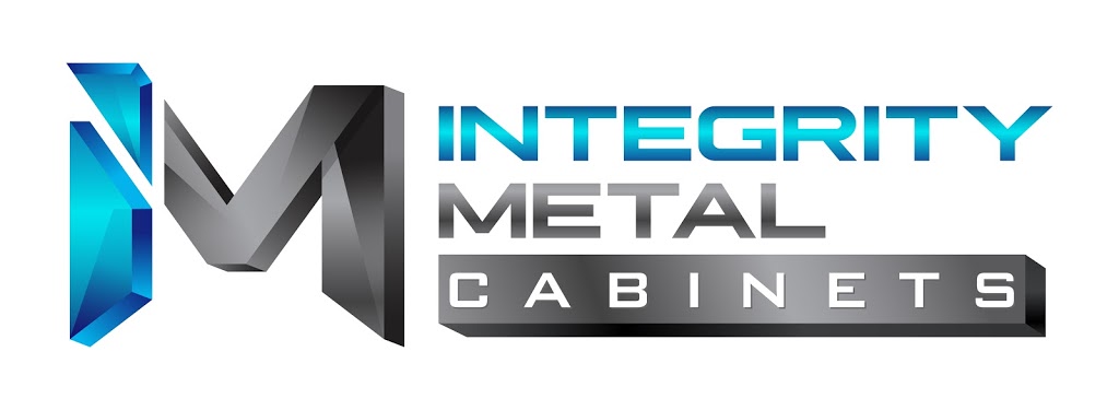 Integrity Metal Cabinets | 160 Milvale Rd, Young NSW 2594, Australia | Phone: 0427 382 052