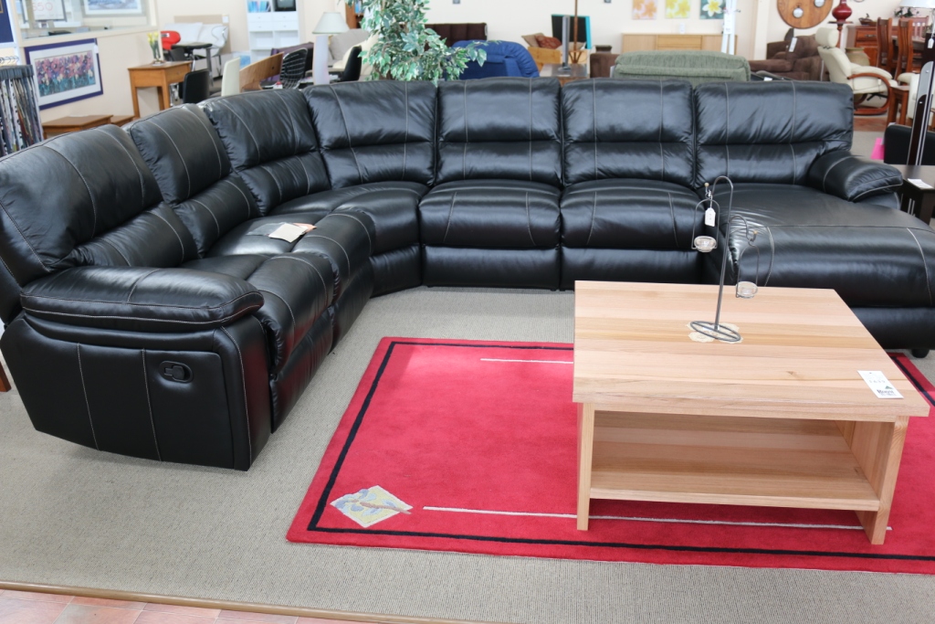 Room To Move Furniture | furniture store | 2 Runway Place, Kennedy Dr, Cambridge TAS 7170, Australia | 0362485899 OR +61 3 6248 5899