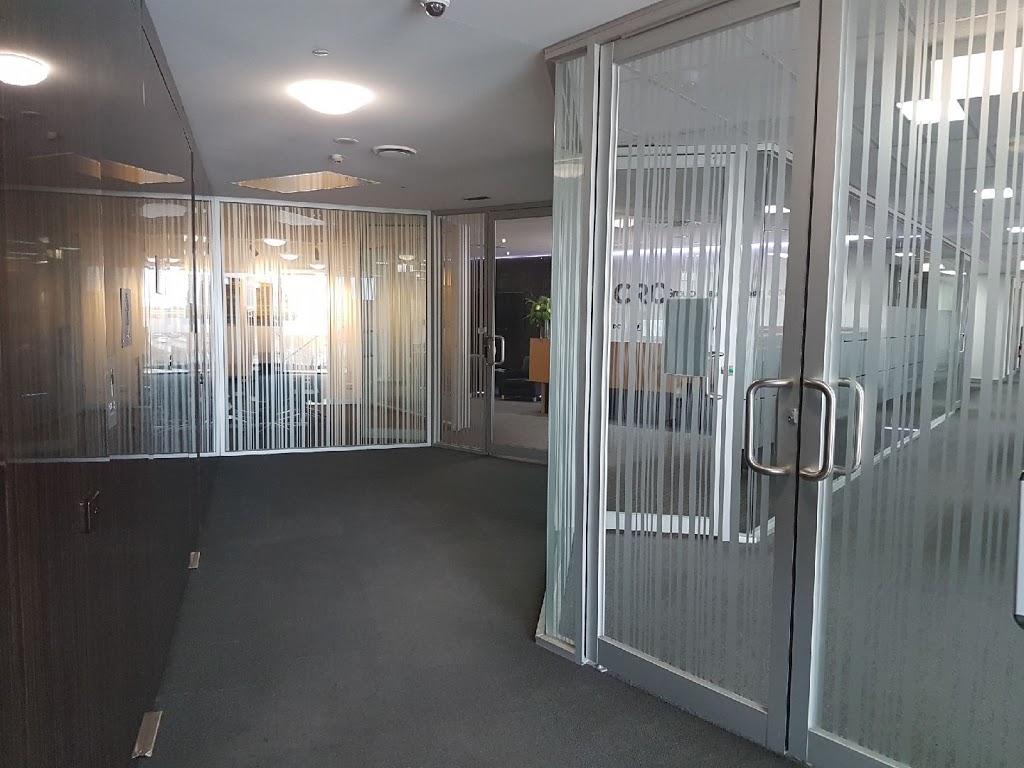 Melbourne Frosted Windows | 19 Lily St, Essendon VIC 3040, Australia | Phone: 0410 336 005