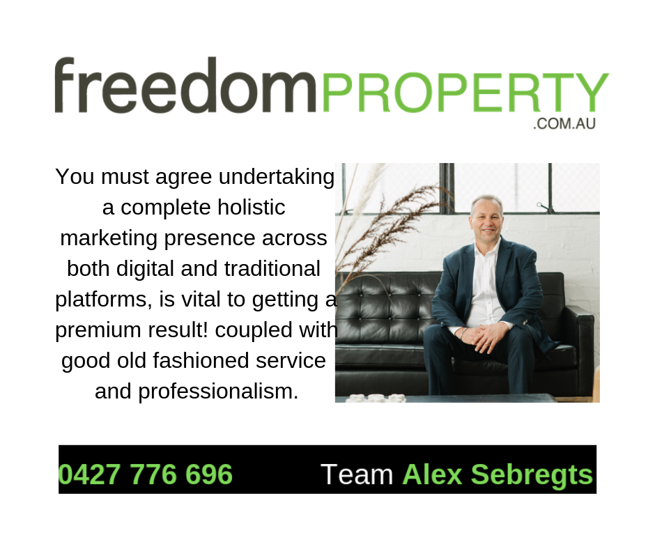 Freedom Property West Coast | 30 Lemon Gum Dr, Baldivis WA 6171, Australia | Phone: 0427 776 696