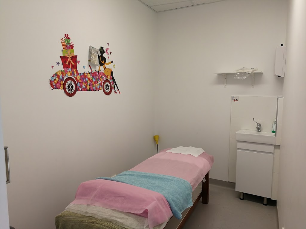 Massage Acupuncture Cupping | 31 Joyce St, Pendle Hill NSW 2145, Australia | Phone: 0468 448 088