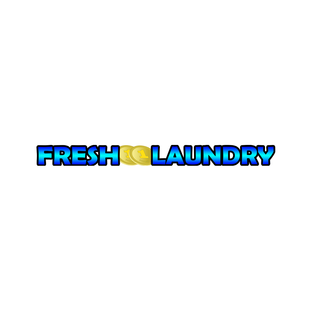 Fresh Laundry | laundry | 14 Labuan Square, Norlane VIC 3214, Australia | 0413564866 OR +61 413 564 866
