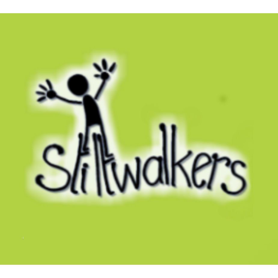 Stilt Walkers Australia |  | Caledonia Street, St Andrews VIC 3761, Australia | 0416606406 OR +61 416 606 406