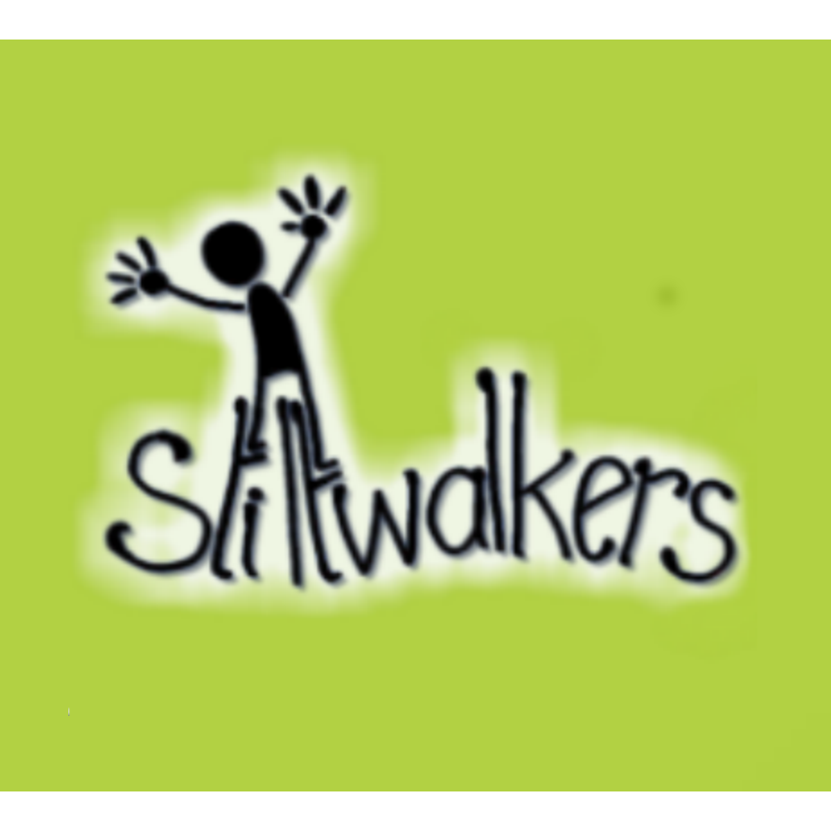 Stilt Walkers Australia | Caledonia Street, St Andrews VIC 3761, Australia | Phone: 0416 606 406