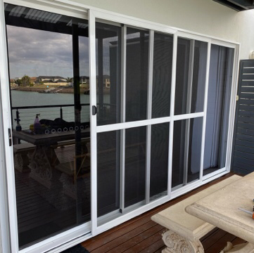 Copper Coast Architectural Windows & Doors | 76 Port Rd, Wallaroo Mines SA 5554, Australia | Phone: (08) 8821 2152