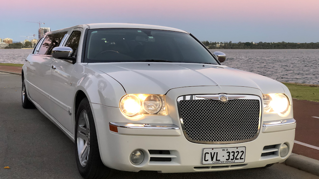 X-Quisite Limousine Services |  | 165 Masters Rd, Darling Downs WA 6122, Australia | 0437702523 OR +61 437 702 523