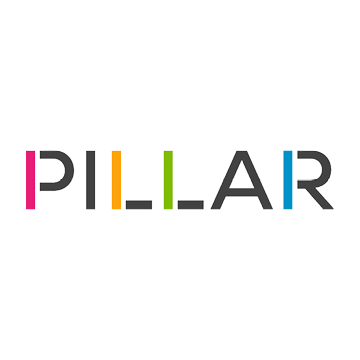 Pillar Products | 48 Access Way, Carrum Downs VIC 3201, Australia | Phone: 1300 155 355