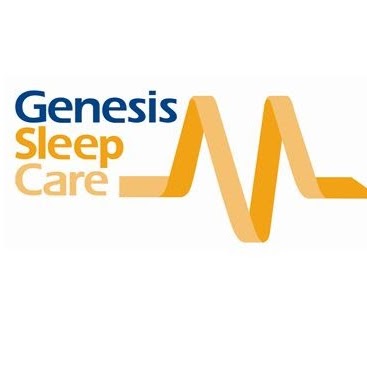 Genesis SleepCare | health | Mater Misericordiae Hospital, 313 Bourbong Street, Bundaberg West QLD 4670, Australia | 1800155225 OR +61 1800 155 225