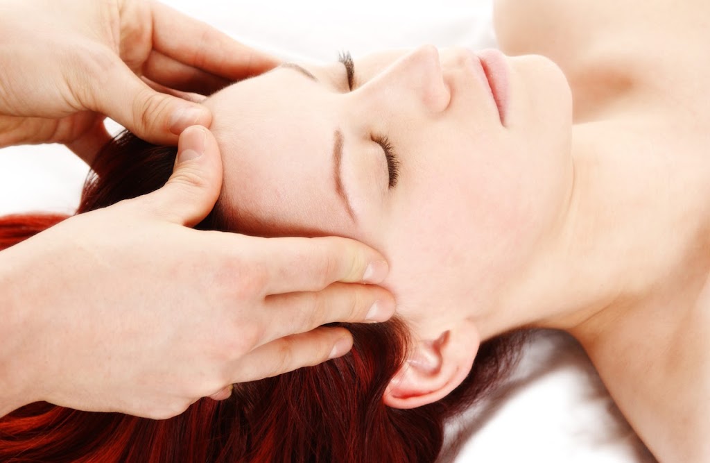JH Massage Numurkah | 124 Melville St, Numurkah VIC 3636, Australia | Phone: 0486 043 250