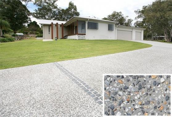 Infinite Concrete Services | general contractor | 16 Flagstone Ct, South MacLean QLD 4280, Australia | 0431678697 OR +61 431 678 697