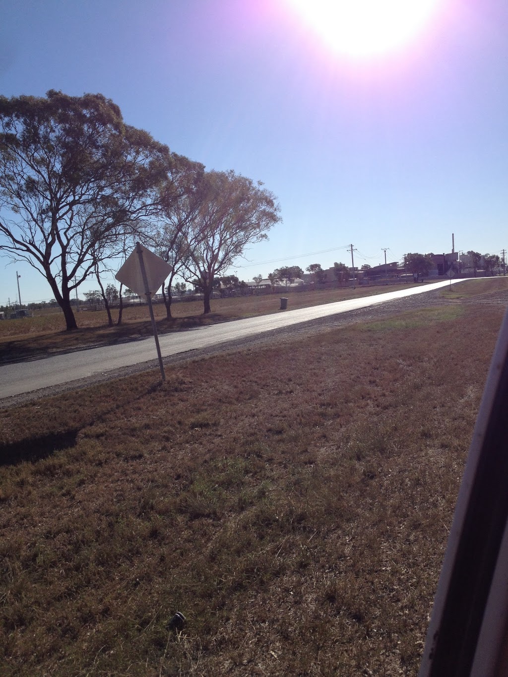 Beef City Feedlot | store | Toowoomba Cecil Plains Rd, Purrawunda QLD 4356, Australia | 0746914300 OR +61 7 4691 4300