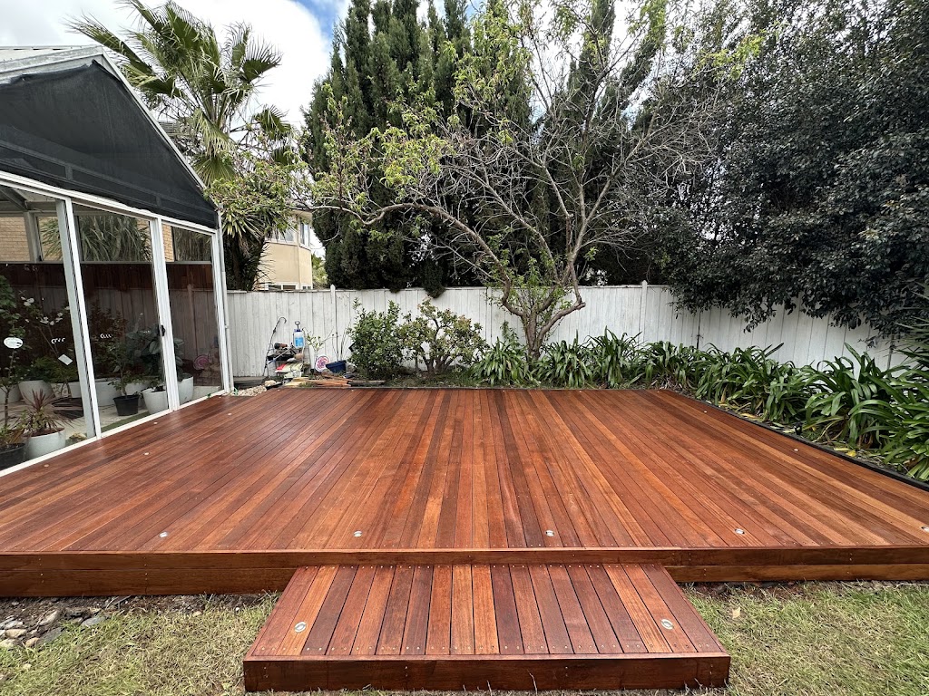 Khinda Outdoor Living And Landscapes Pty Ltd | 53 Lavender Dr, Lara VIC 3212, Australia | Phone: 0498 612 300
