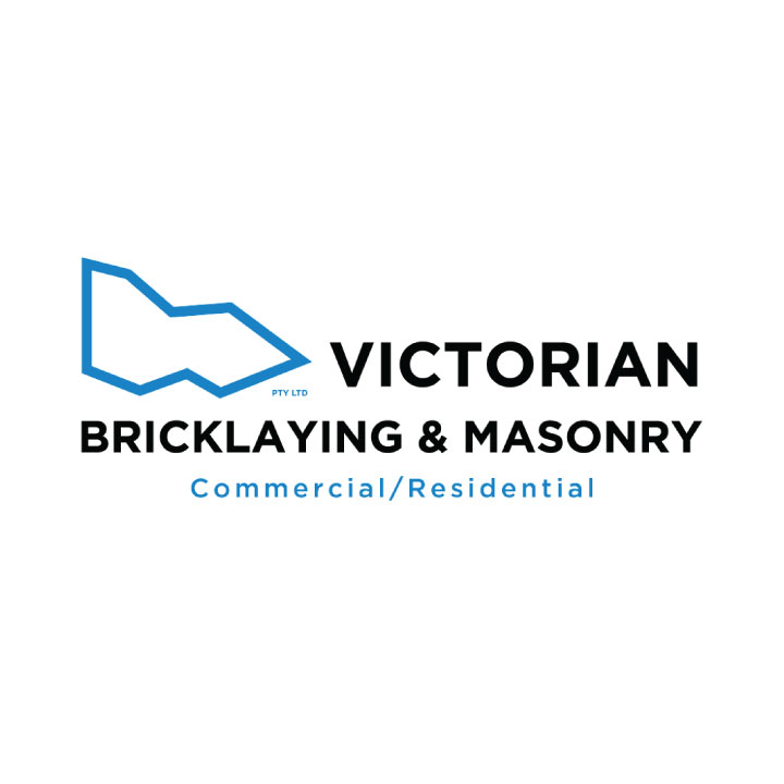 Victorian Bricklaying and Masonry | 10/315 Glenelg Hwy Box 287, Delacombe VIC 3356, Australia | Phone: 0484 114 998