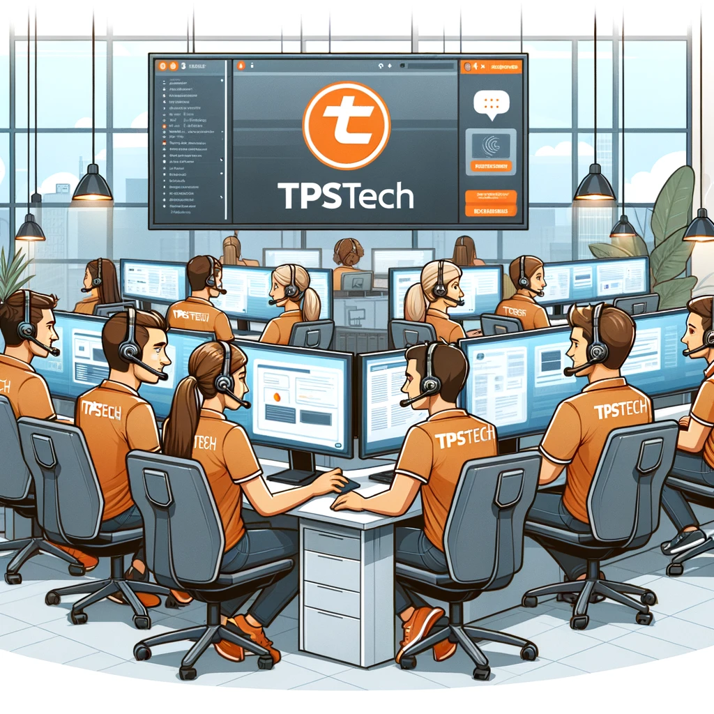 tpsTech | 647 Maudsland Rd, Maudsland QLD 4210, Australia | Phone: (07) 5240 9996