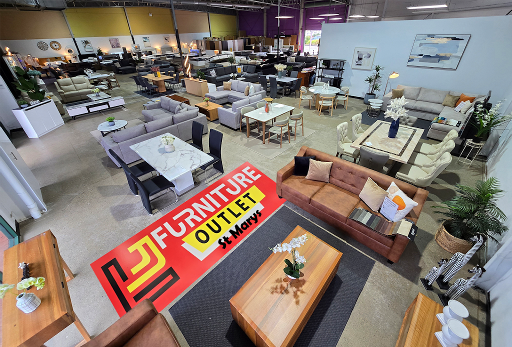 Lj Bedding and Furniture | Shop 6/2/10 Gallipoli St, St Marys NSW 2760, Australia | Phone: 0493 984 191