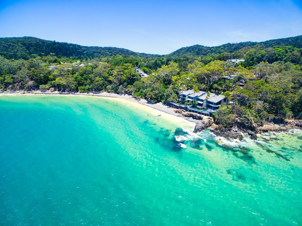 Dolby Property Group | real estate agency | 100 Resort Dr, Noosa Heads QLD 4567, Australia | 0415558656 OR +61 415 558 656