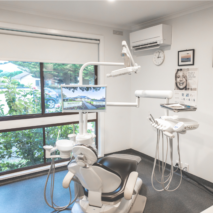 Illumident Port Fairy | 105 Regent St, Port Fairy VIC 3284, Australia | Phone: (03) 5568 2577 Illumident Port Fairy | 105 Regent St, Port Fairy VIC 3284, Australia | Phone: (03) 5568 2577