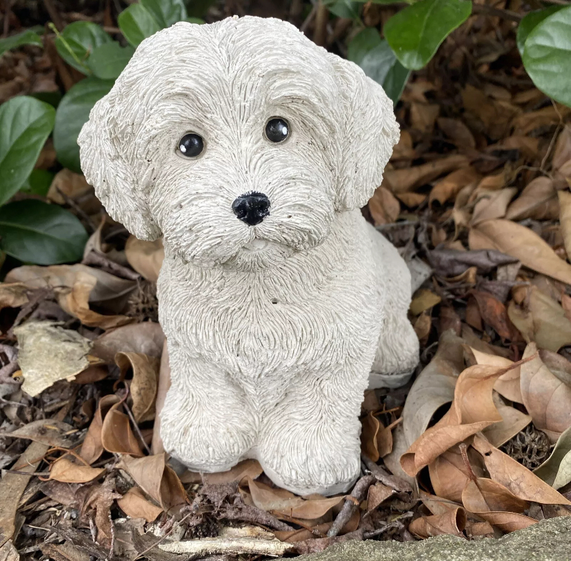 22nice4me Garden Statues | 60 Fourth Rd, Berkshire Park NSW 2765, Australia | Phone: 0410 453 025