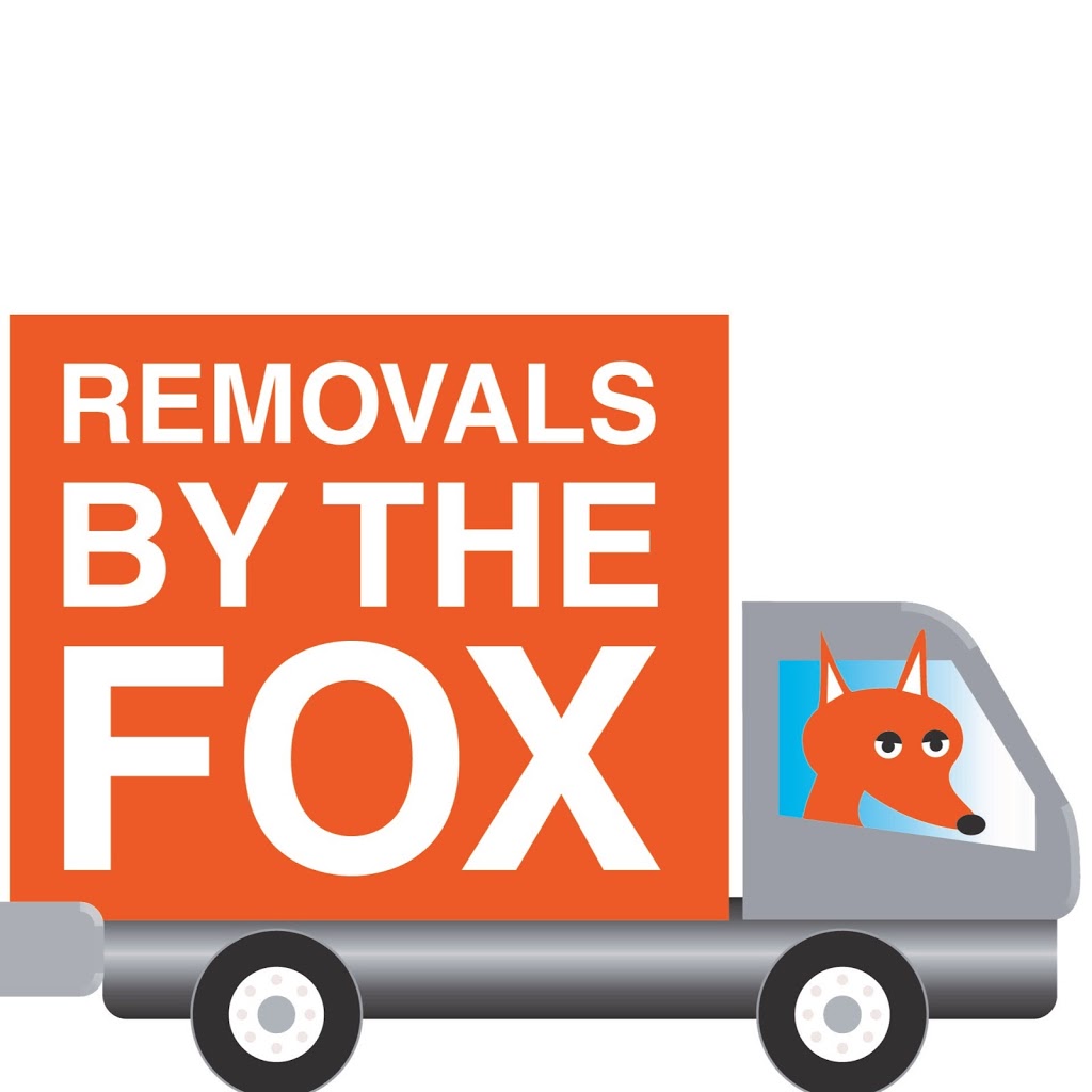 Removals By The Fox Pty Ltd | 481-485 Princes Hwy, Woonona NSW 2517, Australia | Phone: (02) 4284 2213