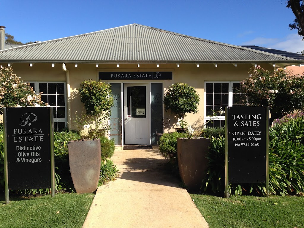 Pukara Estate Margaret River Providore Store | food | 838 Metricup Rd, Wilyabrup WA 6280, Australia | 0897556160 OR +61 8 9755 6160