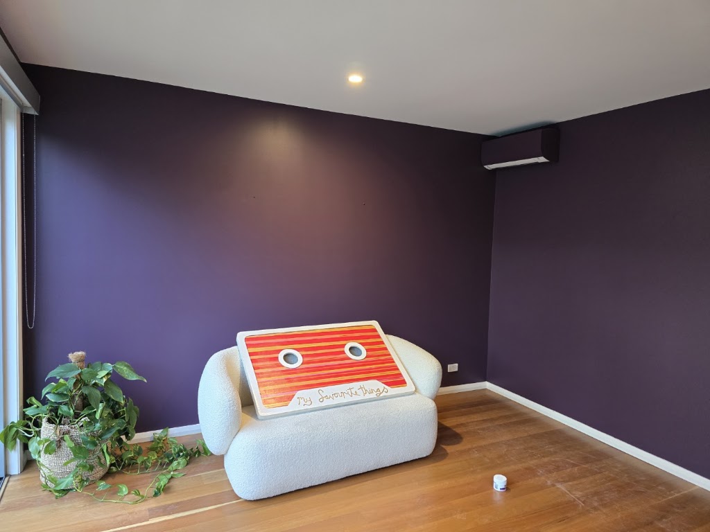 ALL4U Painting | 20 Skenes Ave, Eastwood NSW 2122, Australia | Phone: 0466 428 756