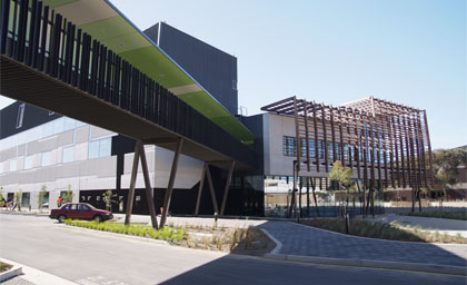 University of South Australia Mawson Lakes Campus | university | Mawson Lakes Blvd, Mawson Lakes SA 5095, Australia | 1300301703 OR +61 1300 301 703