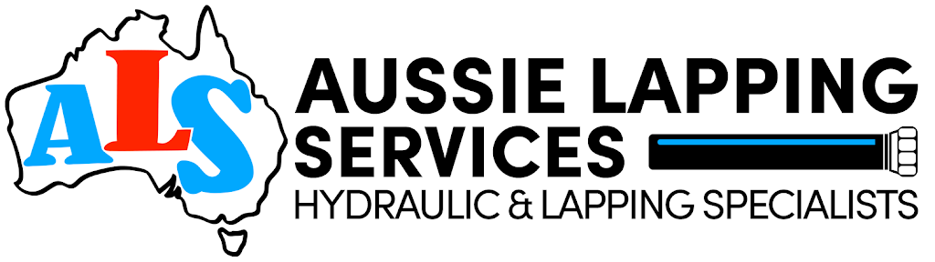 Aussie Lapping Services | 3/92 Hollingsworth St, Kawana QLD 4701, Australia | Phone: (07) 4922 6701