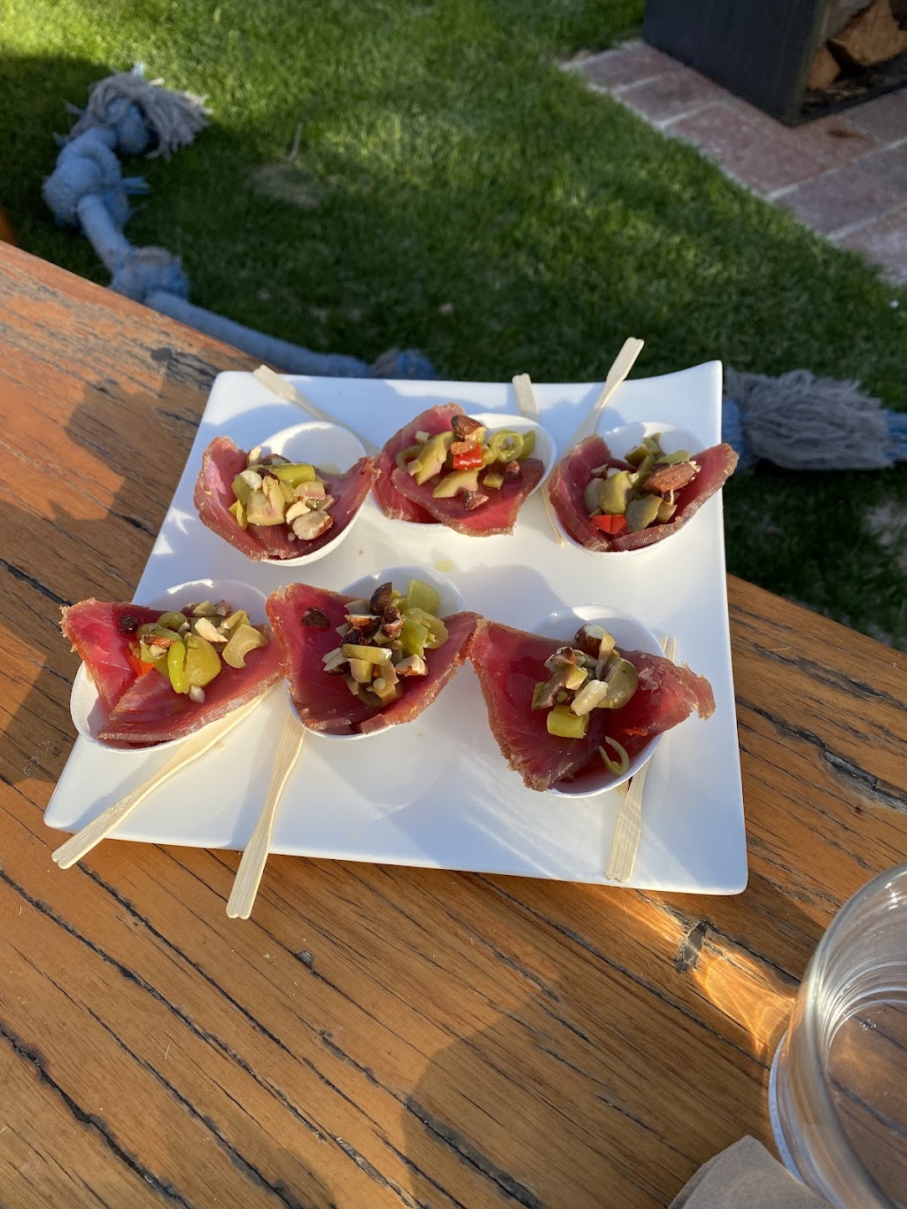 East Handy Store | 22 McEacharn St, East Bairnsdale VIC 3875, Australia | Phone: 0418 358 777