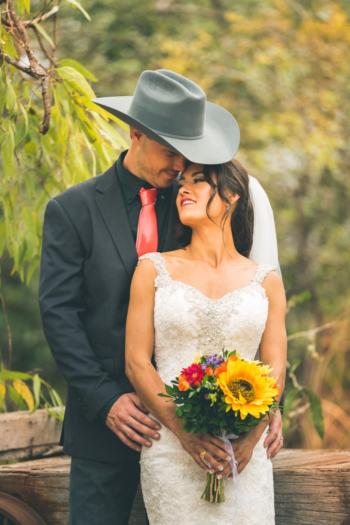 Brendan MacRae Photography | 30 Cleminson Cl, Malanda QLD 4885, Australia | Phone: 0438 873 425