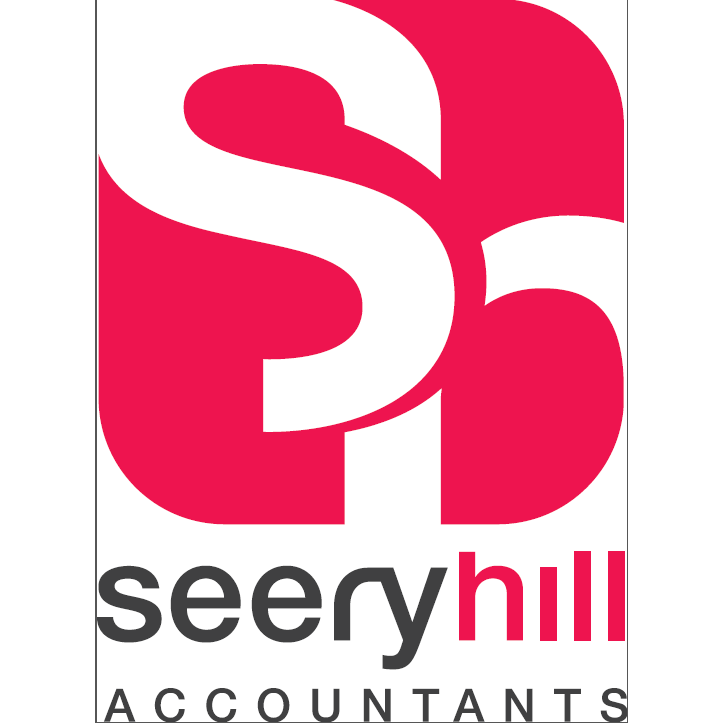 Seery Hill Accountants | 216 Creswick Rd, Ballarat Central VIC 3350, Australia | Phone: (03) 5331 1678