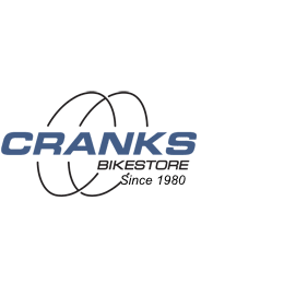 Cranks | bicycle store | 352A Penshurst St, Chatswood NSW 2067, Australia | 0294173776 OR +61 2 9417 3776