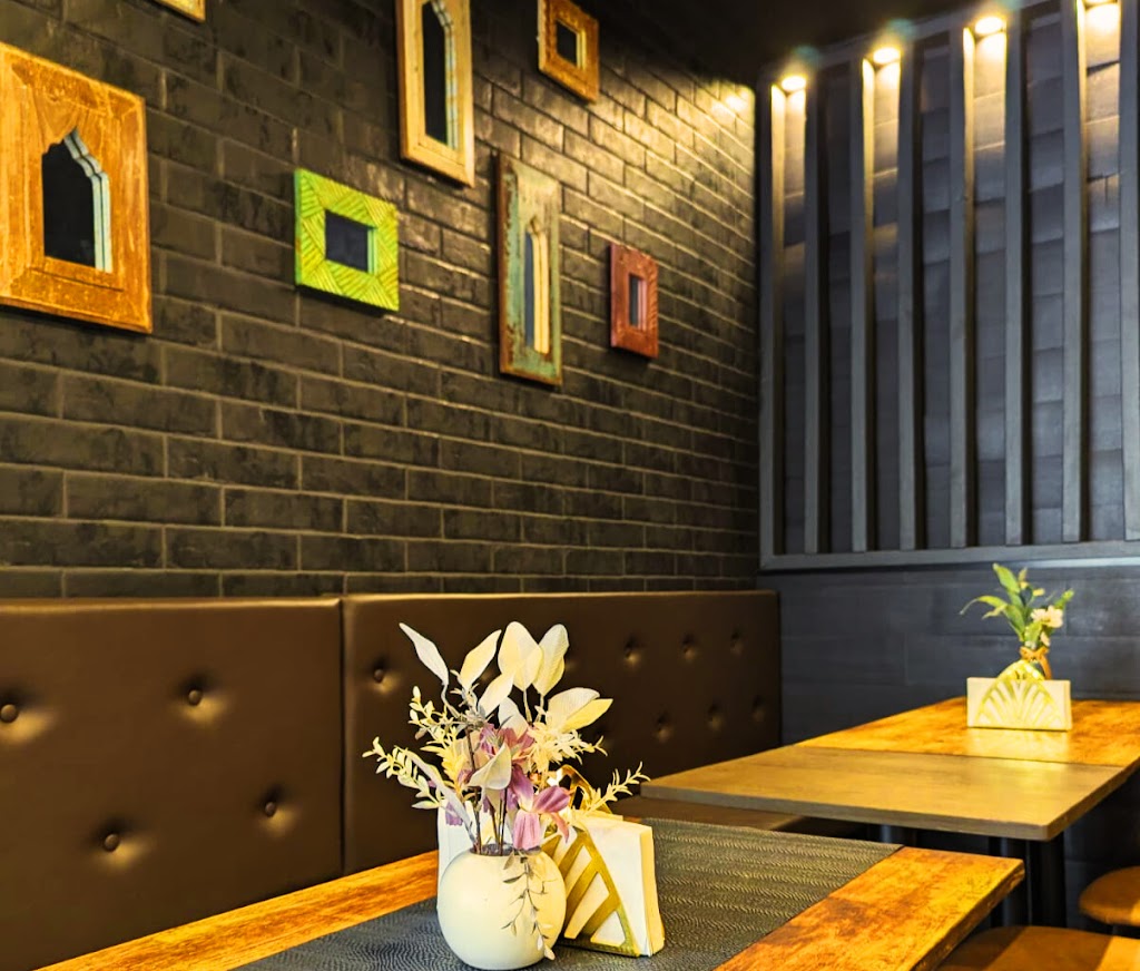 Sacred Platter | 3/4 Nelson St, Kenthurst NSW 2156, Australia | Phone: (02) 9172 5511