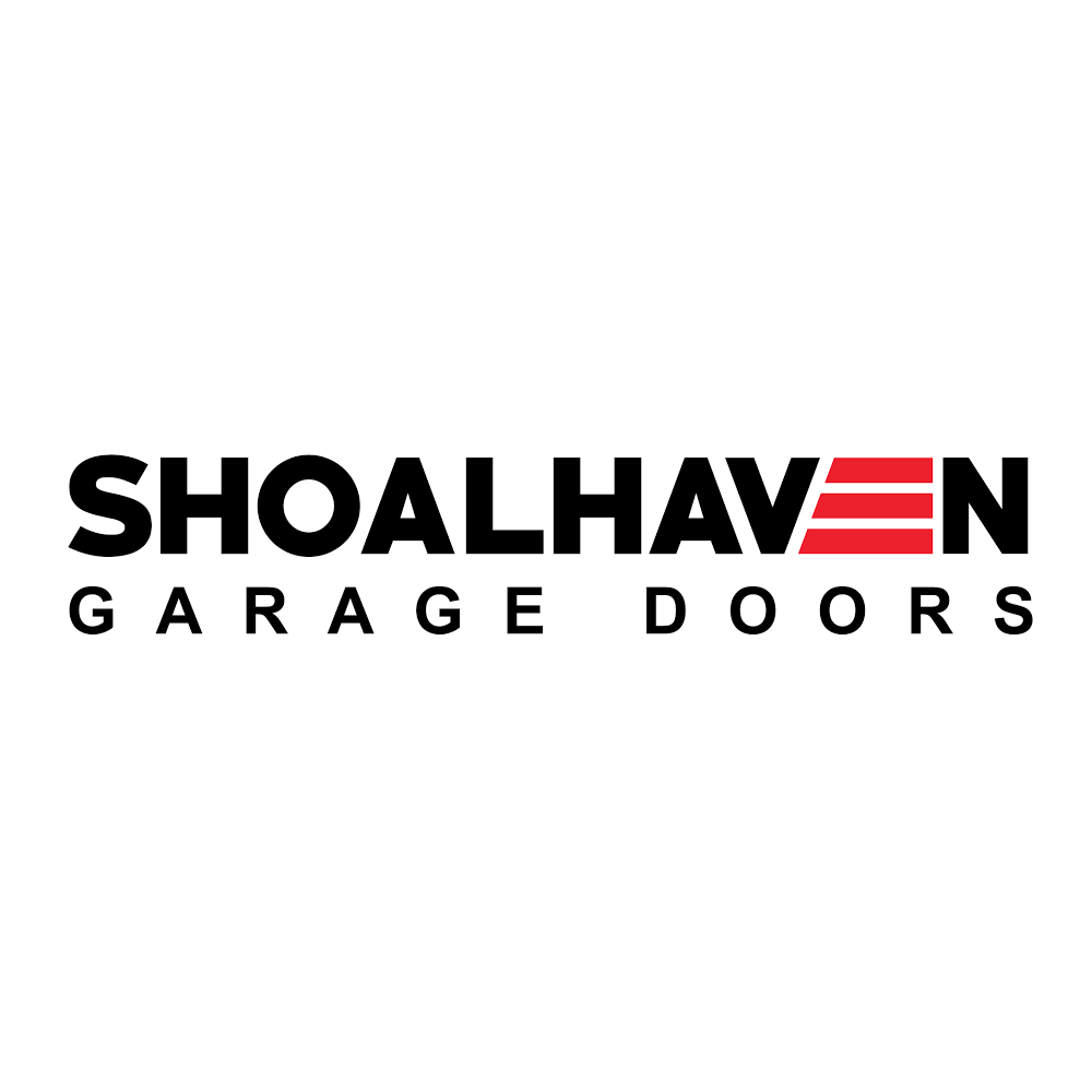Shoalhaven Garage Doors | home goods store | 40 Cumberland Ave, South Nowra NSW 2541, Australia | 0244220080 OR +61 2 4422 0080