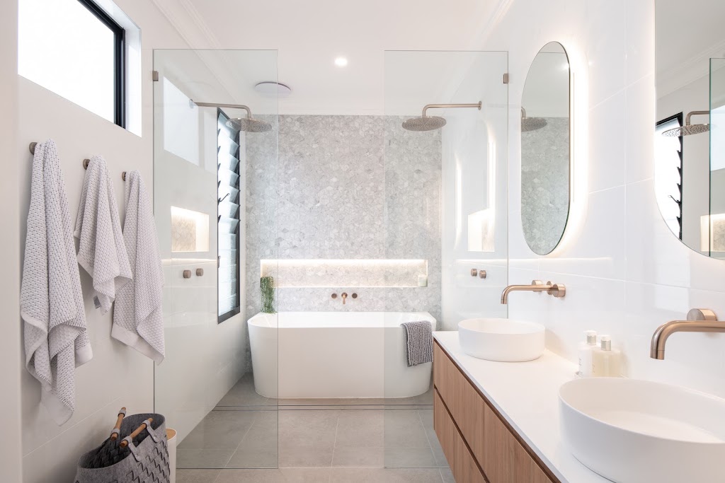 Attwells Kitchens | 464 The Boulevarde, Kirrawee NSW 2232, Australia | Phone: (02) 9545 0368