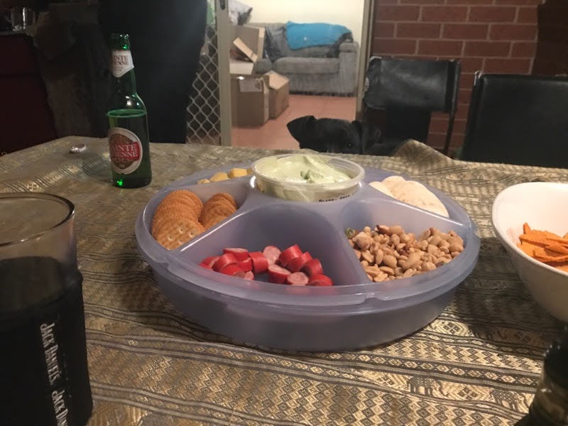 Anaconda Wagga Wagga | 129/145 Hammond Ave, East Wagga Wagga NSW 2650, Australia | Phone: (02) 5942 3200